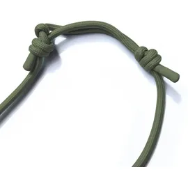 Black Rock Universal Lanyard Olivgrün