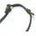 Black Rock Universal Lanyard Olivgrün