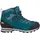 Hanwag Makra Light Lady GTX Women
