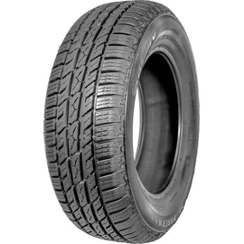 Barum Bravuris 4x4 SUV 205/70 R15 96T