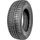 Barum Bravuris 4x4 SUV 205/70 R15 96T