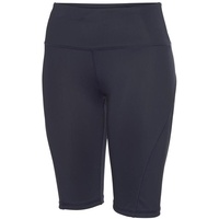 LASCANA ACTIVE Radlerhose Damen navy Gr.44/46