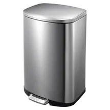 Eko Della 50l Edelstahl