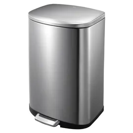 Eko Della 50l Edelstahl