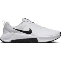 Nike MC Trainer 3 Herren White/Black 43