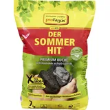 Profagus Der Sommer Hit Buchengrillholzkohle 7 kg