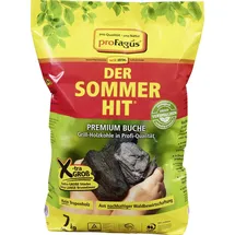 Profagus Der Sommer Hit Buchengrillholzkohle 7 kg