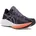 5 Greyish Purple/Black 41 5