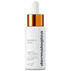 Age Smart Biolumin-C Serum
