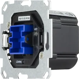 LINK2HOME Wechselschalter Link2Home