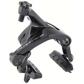 Shimano Dura Ace BR-R9100