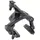 Shimano Dura Ace BR-R9100