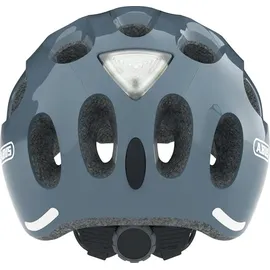 ABUS Youn-I ACE 48-54 cm Kinder blau 2024