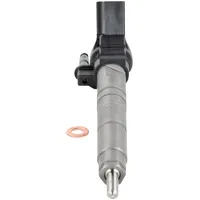 Bosch 0 986 435 406