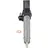 Bosch 0 986 435 406