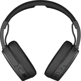 Skullcandy Crusher Wireless schwarz
