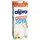 Alpro® ohne Zucker Sojadrink 8x 1,0 l