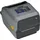 Zebra Technologies Zebra Kit Printhead 203 dpi ZD621D Schwarz 1 Stück
