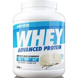 Per4m Nutrition Per4m Whey Protein 2.1kg Vanilla (perishable)”