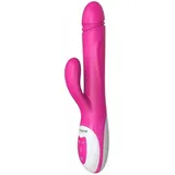 nalone Nalone, Wave Vibrator