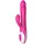 nalone Nalone, Wave Vibrator