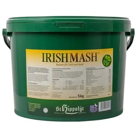 St. Hippolyt Irish Mash 5 kg