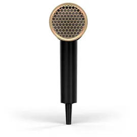 WAHL Ionic Flow schwarz/gold