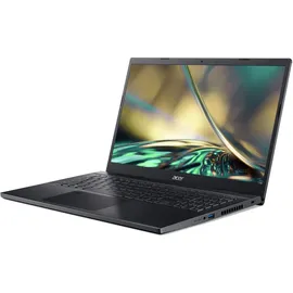 Acer Aspire 7 (A715-76)
