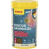 Sera Discus Granules 250 ml