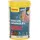 Sera Discus Granules 250 ml