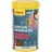 Sera Discus Granules 250 ml