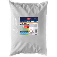 Eilfix BC-Mat Vollwaschmittel 20kg