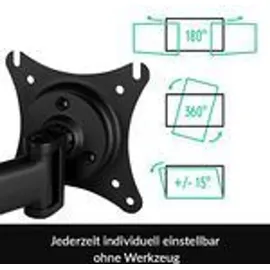 Arctic Z2 Pro (Gen 3) (AEMNT00050A)