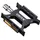 Marwi SP-2714 Aluminium