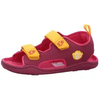 Affenzahn Sandale Vegan Airy - Sandalen Gr.: 26