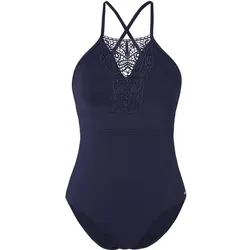 ONEILL O`NEILL Damen Schwimmanzug PW SUNSTROKE, 5204 Scale, 34