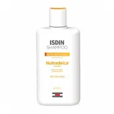Isdin Nutradeica gegen trockene Schuppen 200 ml