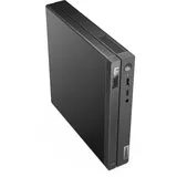 Lenovo ThinkCentre Neo 50q G4 12M20003GE
