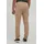 11 Project Louka Cargohose Beige XL