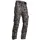 Lindstrands Zion wasserdichte Motorrad Textilhose
