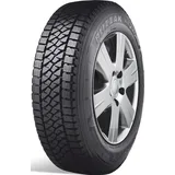 Bridgestone Blizzak W810 215/65 R16C 109/107T