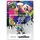 Nintendo amiibo Splatoon Inkling-Junge blau