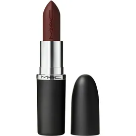 MAC MACximal Silky Matte Lipstick Antique Velvet 3,5 g