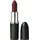 Antique Velvet 3,5 g