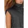 ATHLECIA Ayanda W Vest, black