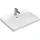 Villeroy & Boch Avento Wandwaschtisch 65 x 47 cm 4639544930L
