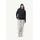 Devold Sørisen SWEATER - Merinopullover Ink / Offwhite S