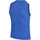 Falke Ultralight Cool Unterhemd Blau L