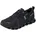 Herren All Black 47
