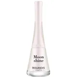 Bourjois 1 Seconde 21 moon shine 9 ml